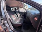 dacia-sandero-2019-gasolina-999cc