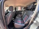 dacia-sandero-2019-gasolina-999cc