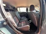 dacia-sandero-2019-gasolina-999cc