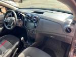 dacia-sandero-2019-gasolina-999cc