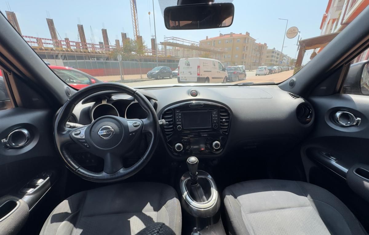 nissan-juke-2015-gasolina-1197cc