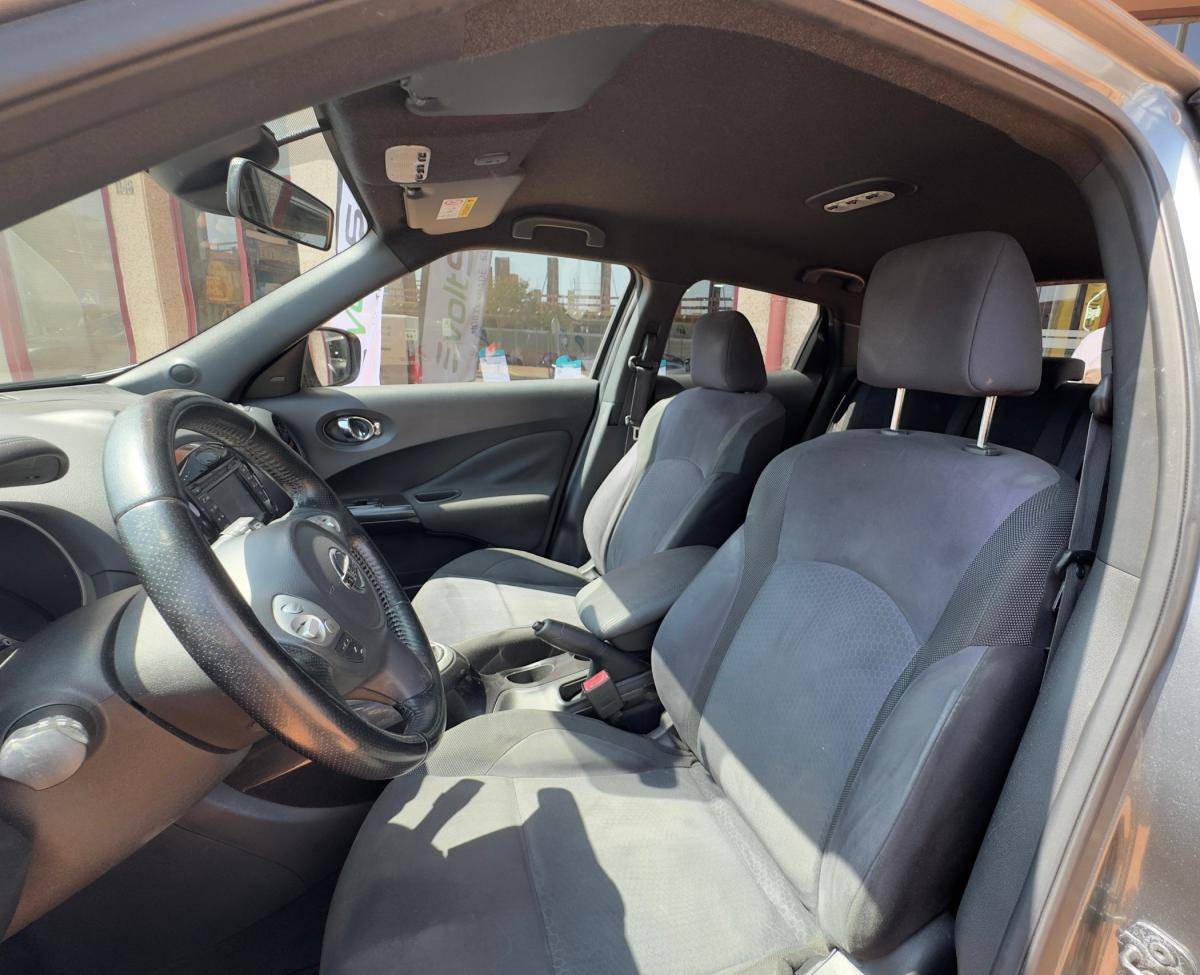 nissan-juke-2015-gasolina-1197cc