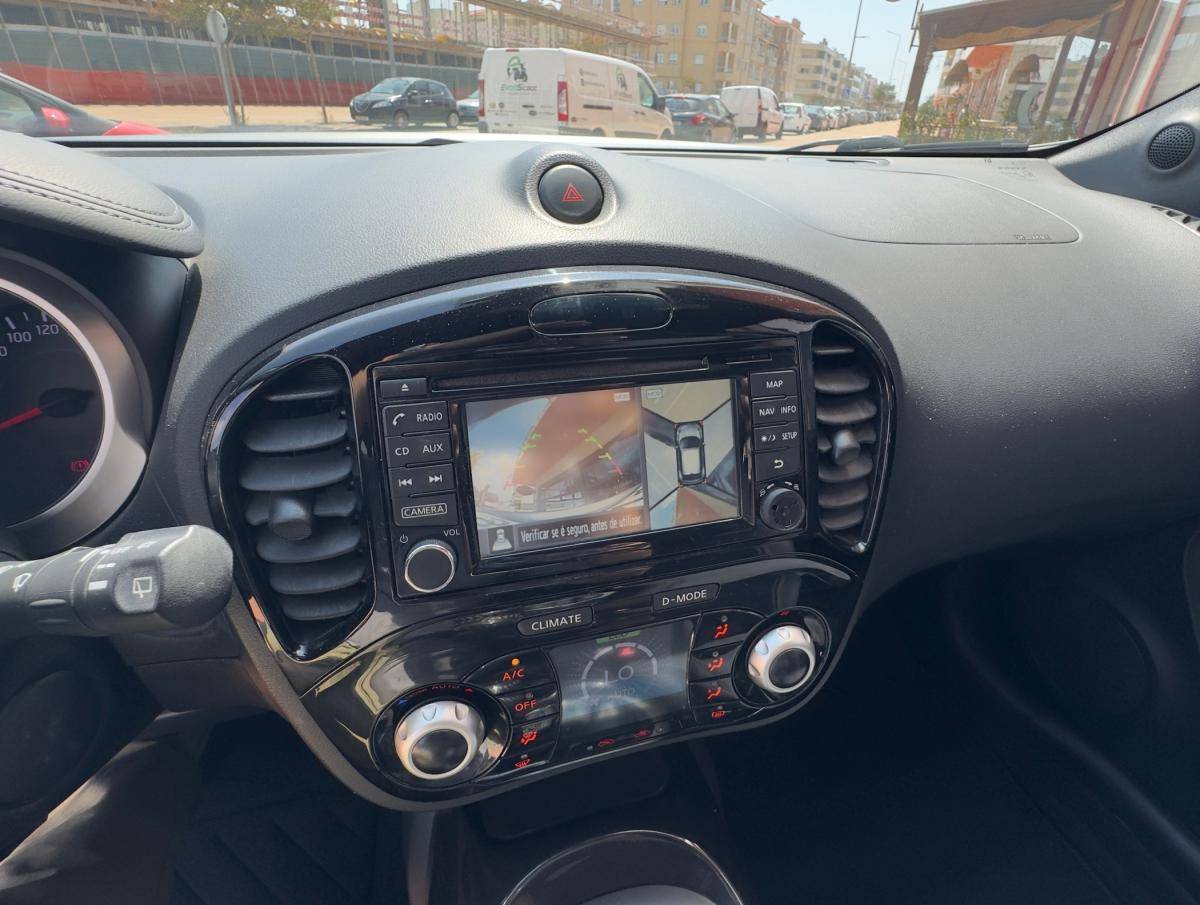 nissan-juke-2015-gasolina-1197cc