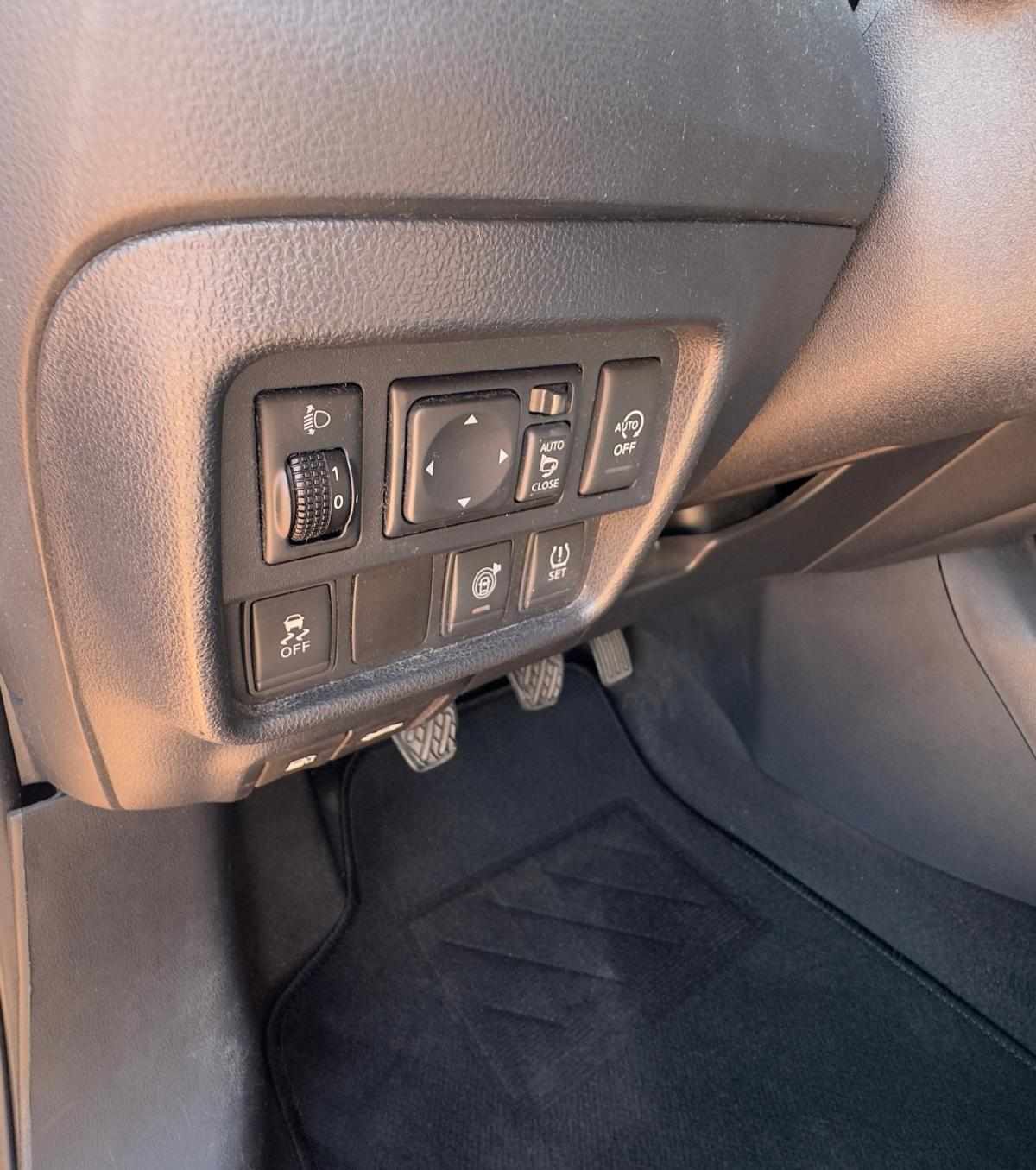 nissan-juke-2015-gasolina-1197cc