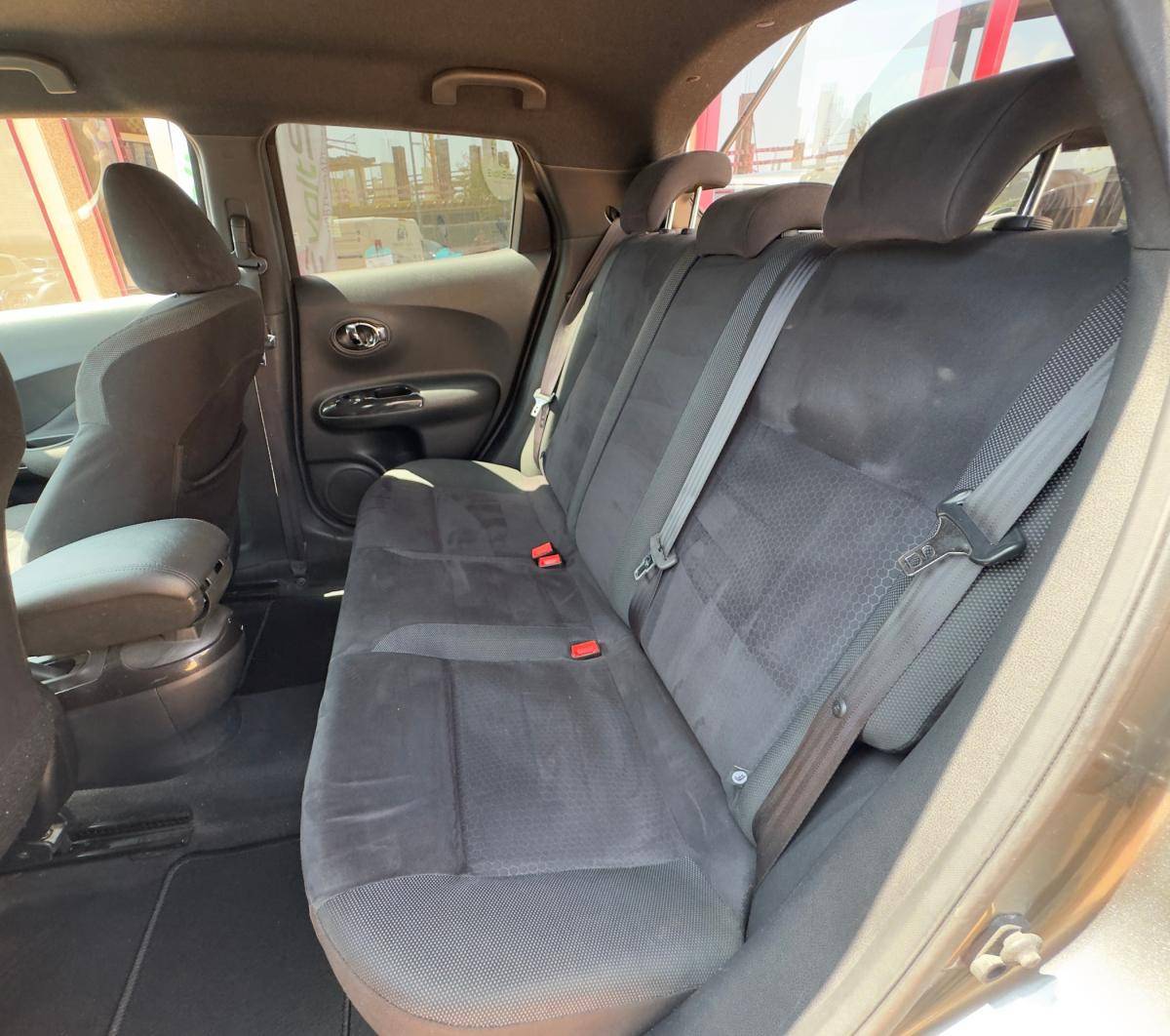 nissan-juke-2015-gasolina-1197cc