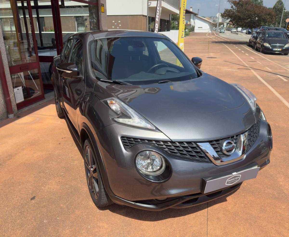 nissan-juke-2015-gasolina-1197cc