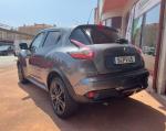 nissan-juke-2015-gasolina-1197cc