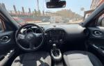 nissan-juke-2015-gasolina-1197cc