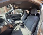 nissan-juke-2015-gasolina-1197cc