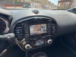 nissan-juke-2015-gasolina-1197cc