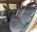 nissan-juke-2015-gasolina-1197cc
