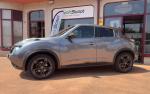 nissan-juke-2015-gasolina-1197cc
