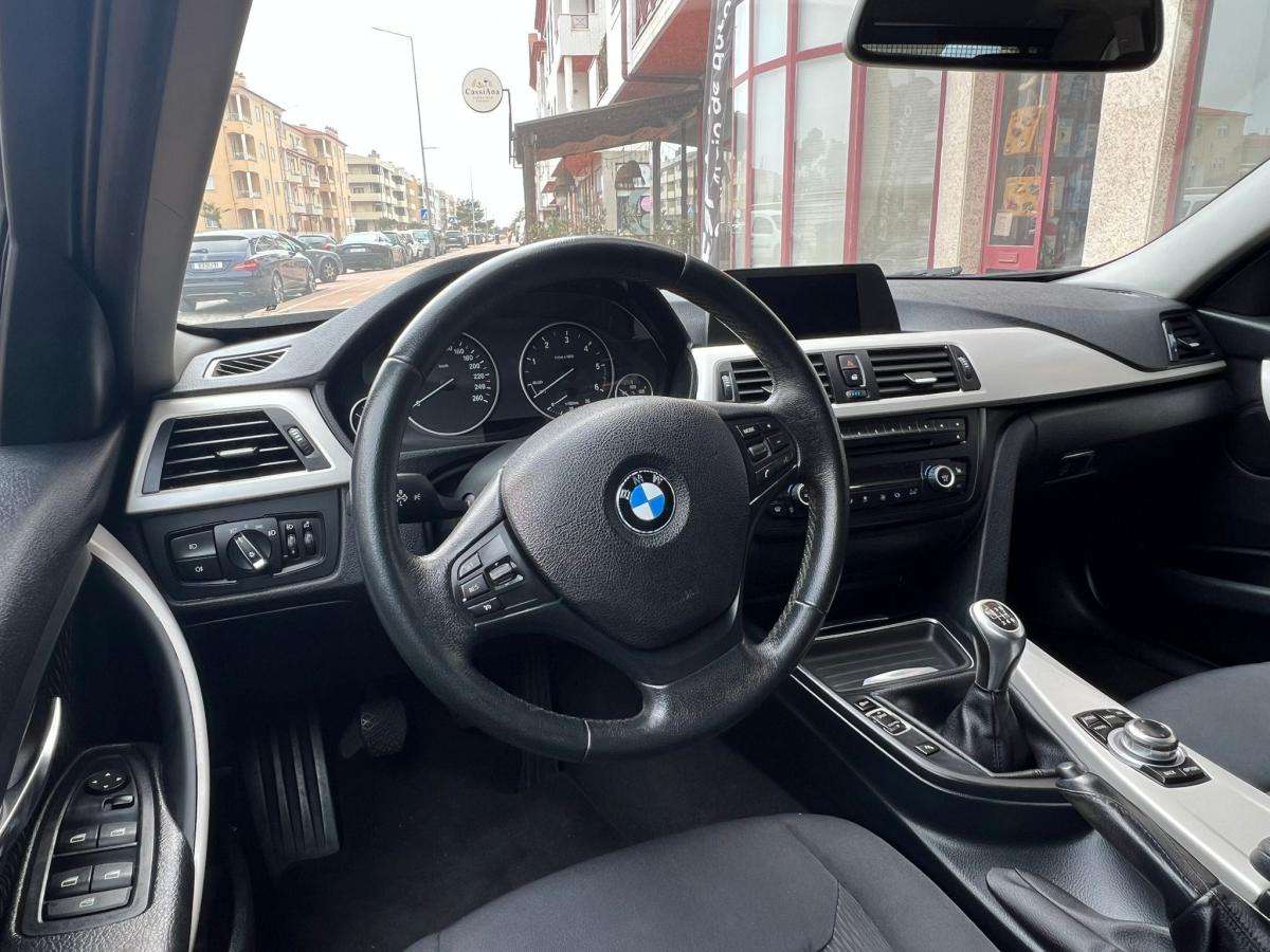 bmw-serie-3-2013-diesel-1995cc