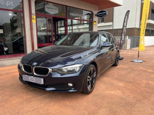 bmw-serie-3-2013-diesel-1995cc