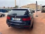 bmw-serie-3-2013-diesel-1995cc