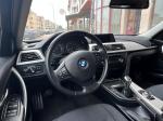 bmw-serie-3-2013-diesel-1995cc