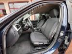 bmw-serie-3-2013-diesel-1995cc