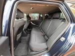 bmw-serie-3-2013-diesel-1995cc