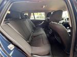 bmw-serie-3-2013-diesel-1995cc