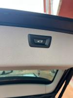 bmw-serie-3-2013-diesel-1995cc