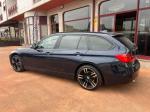 bmw-serie-3-2013-diesel-1995cc