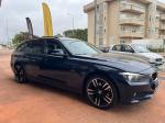 bmw-serie-3-2013-diesel-1995cc