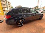 bmw-serie-3-2013-diesel-1995cc