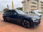 bmw-serie-3-2013-diesel-1995cc