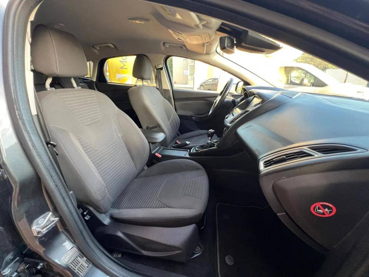 ford-focus-2016-gasolina-998cc