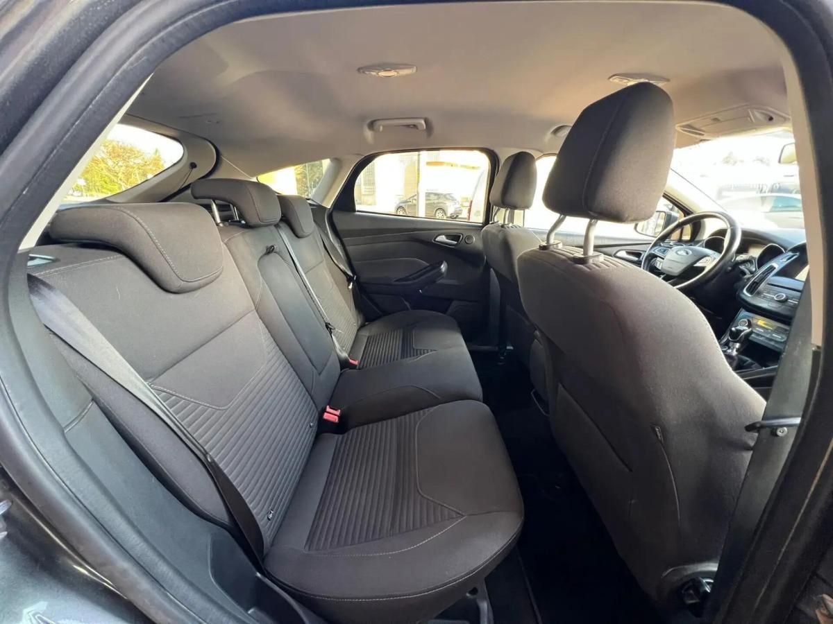 ford-focus-2016-gasolina-998cc