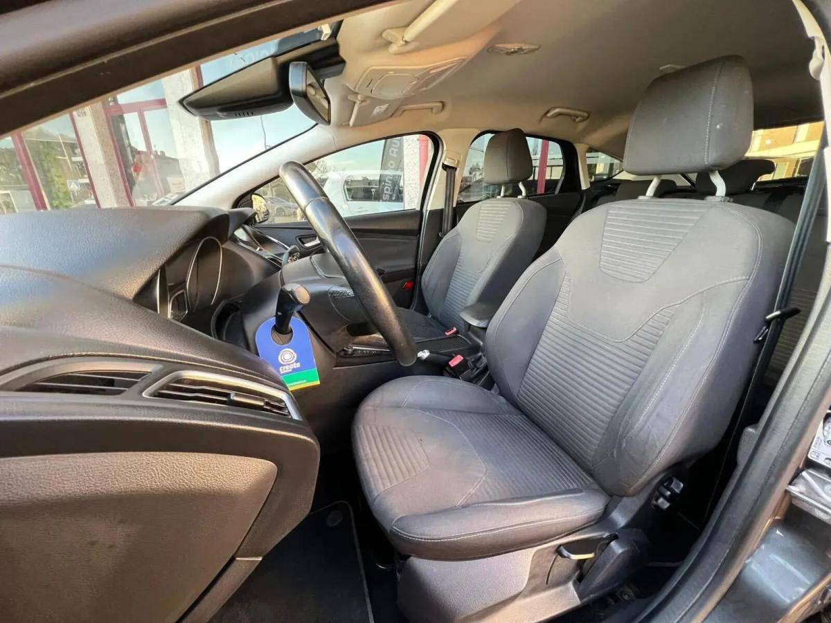 ford-focus-2016-gasolina-998cc