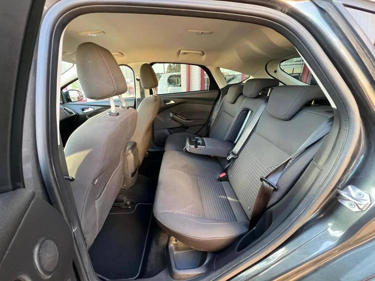 ford-focus-2016-gasolina-998cc