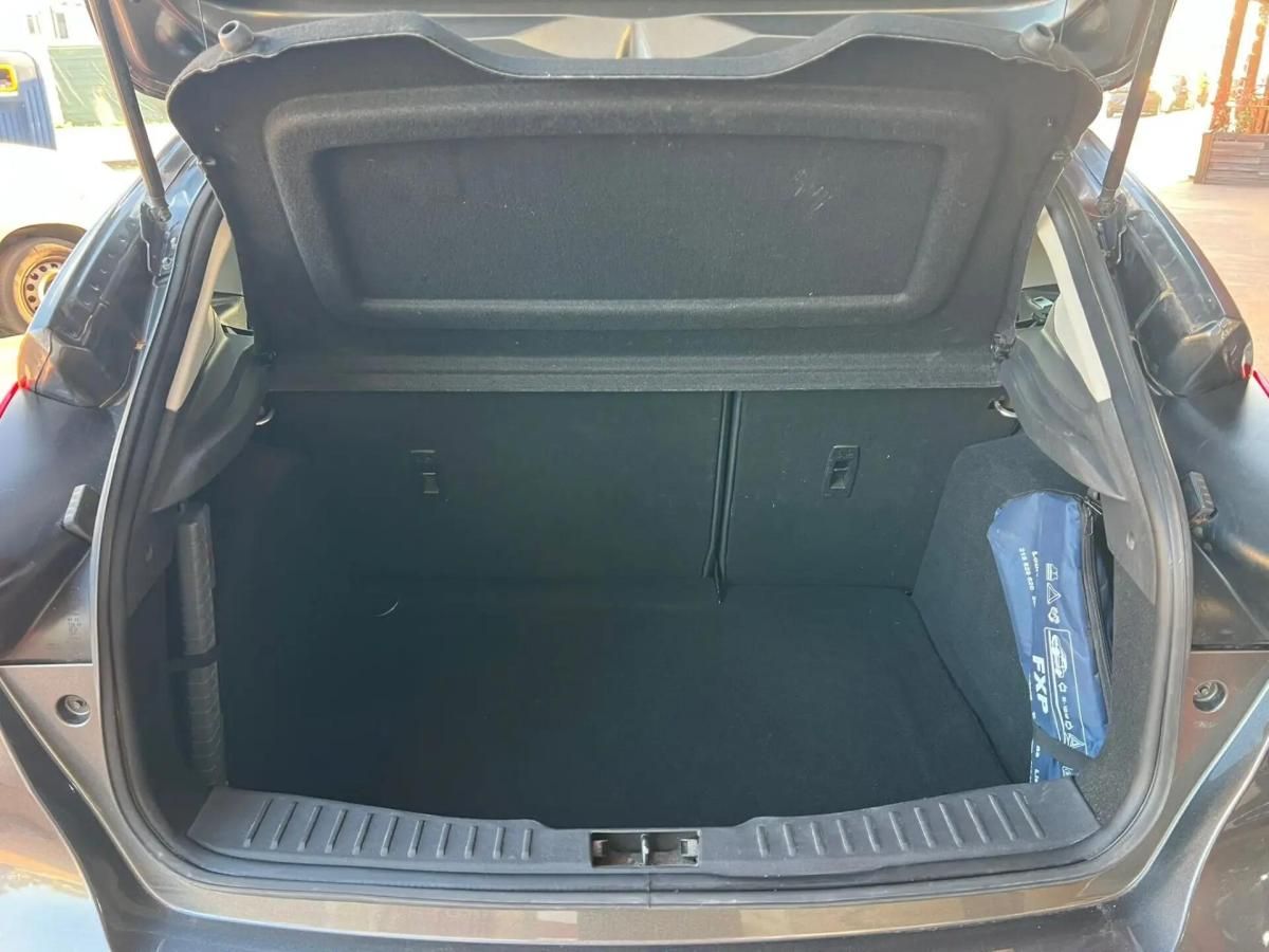 ford-focus-2016-gasolina-998cc