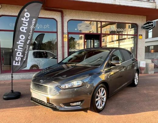 ford-focus-2016-gasolina-998cc