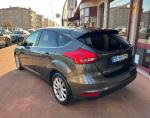 ford-focus-2016-gasolina-998cc