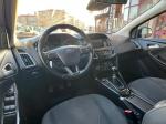 ford-focus-2016-gasolina-998cc