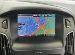 ford-focus-2016-gasolina-998cc