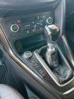 ford-focus-2016-gasolina-998cc