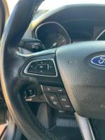 ford-focus-2016-gasolina-998cc