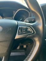 ford-focus-2016-gasolina-998cc