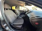 ford-focus-2016-gasolina-998cc