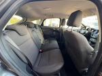 ford-focus-2016-gasolina-998cc