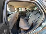 ford-focus-2016-gasolina-998cc