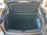 ford-focus-2016-gasolina-998cc