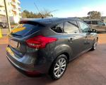 ford-focus-2016-gasolina-998cc
