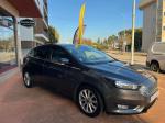 ford-focus-2016-gasolina-998cc