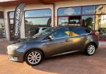 ford-focus-2016-gasolina-998cc