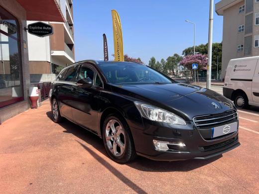peugeot-508-sw-2013-diesel-1600cc