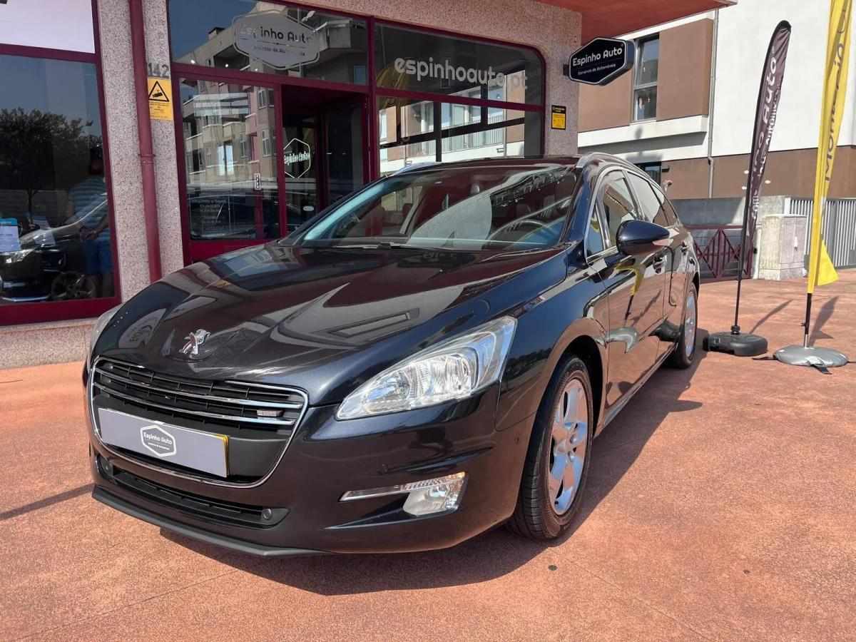 peugeot-508-sw-2013-diesel-1600cc