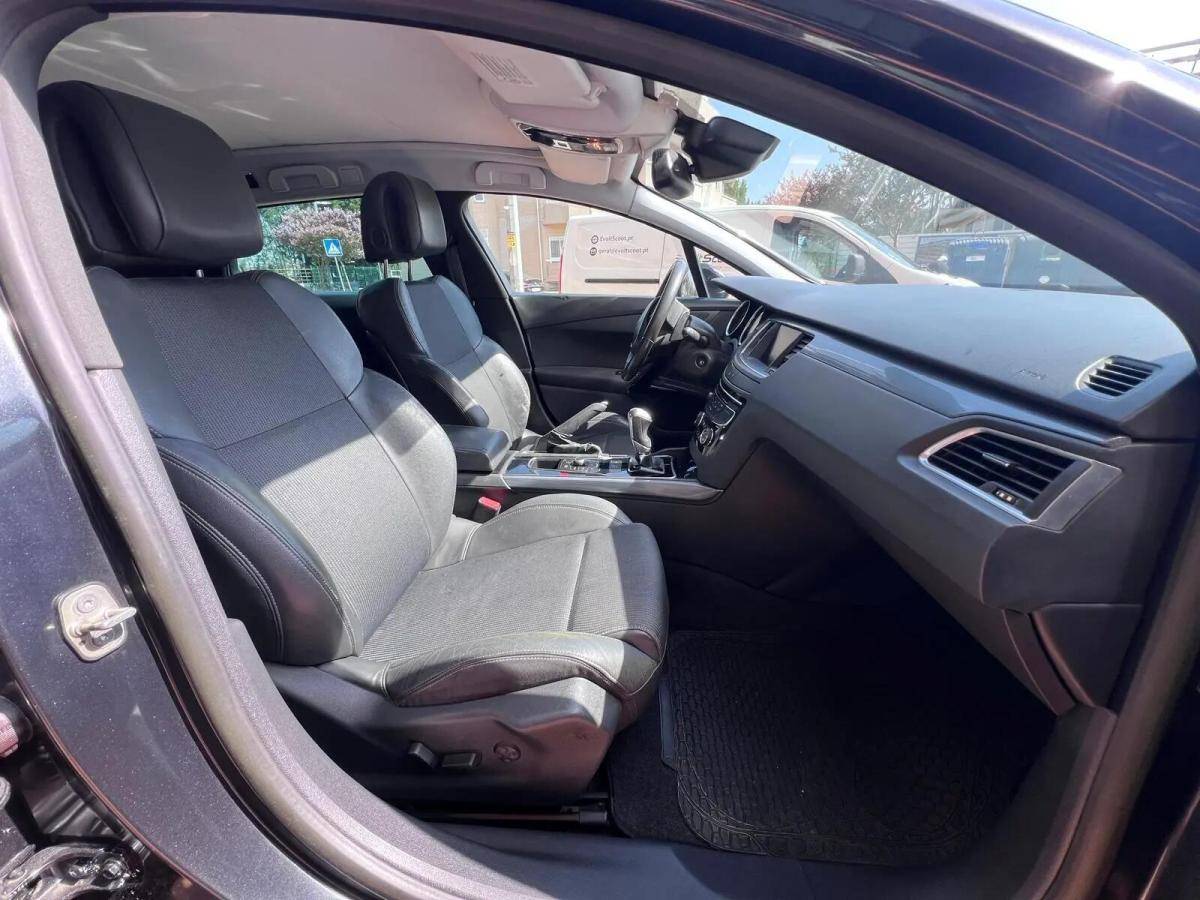 peugeot-508-sw-2013-diesel-1600cc